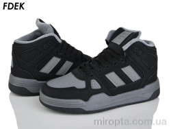 Кросівки R9263-5 р: 36-41, в упаковці: 8 пар, купити тільки гуртом