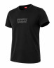 Футболка чоловіча "Levis" комбінований (р: S-2XL) 2 кольори, в упаковці 5 шт. №384164 - AlexClothes SER2276