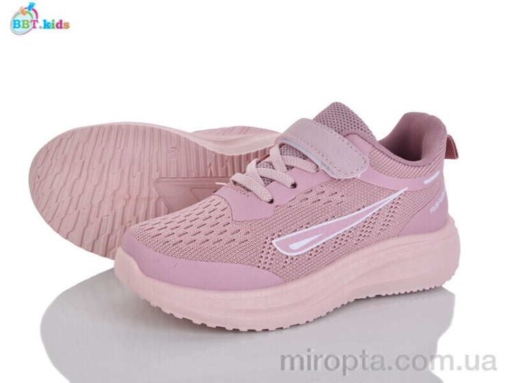Кросівки H769-3-3 р: 32-37, в упаковці: 8 пар, купити тільки гуртом - 1161832