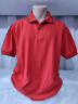 Футболка чоловіча (Розмір: 4XL-8XL) в упаковці 5 штук №819916 - Stinger WE1120