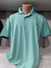Футболка чоловіча (Розмір: 4XL-8XL) в упаковці 5 штук №819916 - Stinger WE1120