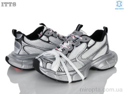 Кросівки NB921-4 р: 36-41, в упаковці: 6 пар, купити тільки гуртом