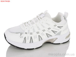 Кросівки JP810-2 р: 36-41, в упаковці: 8 пар, купити тільки гуртом