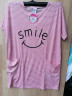 Футболка жіноча 15022 трикотаж (Розмір:3XL- 4XL) 4 кольори, в упаковці 2 шт. №300220 - 