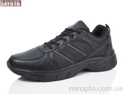 Кросівки D385-1 р: 47-50, в упаковці: 6 пар, купити тільки гуртом