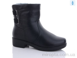 Черевики H117X р: 41-44, в упаковці: 6 пар, купити тільки гуртом
