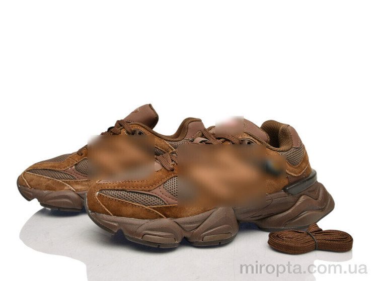 Кросівки B9060-15 р: 37-41, в упаковці: 8 пар, купити тільки гуртом - 1212606