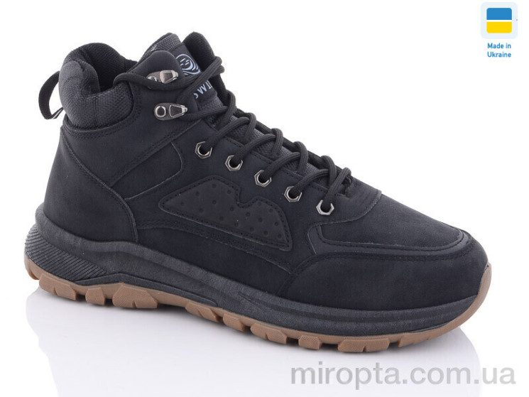 Кросівки 10603-1 р: 40-45, в упаковці: 8 пар, купити тільки гуртом - 872060