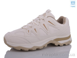 Кросівки J963-2 р: 40-45, в упаковці: 8 пар, купити тільки гуртом