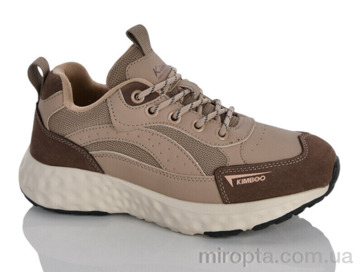 Кросівки XF002-P609-4B р: 36-41, в упаковці: 8 пар, купити тільки гуртом - 1192315