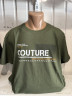 Футболка чоловіча, трикотаж (р: 3ХL,4XL,4XL,5XL,6XL) 5 кольорів, в упаковці 5 шт. №384893 - Turkey SE897