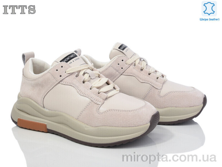 Кросівки MX6608-6 р: 36-41, в упаковці: 6 пар, купити тільки гуртом - 984089