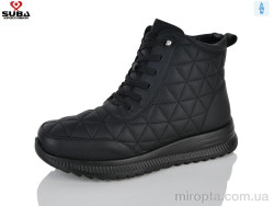 Черевики M630-1 р: 37-42, в упаковці: 8 пар, купити тільки гуртом