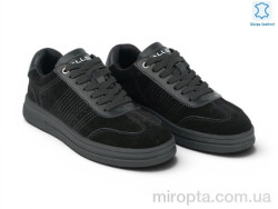 Кросівки 215971 р: 36-41, в упаковці: 8 пар, купити тільки гуртом