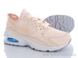 Кросівки S1593-6 р: 37-41, в упаковці: 8 пар, купити тільки гуртом