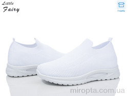 Кросівки L979-3 р: 36-41, в упаковці: 8 пар, купити тільки гуртом