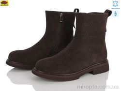 Черевики M159-86 р: 36-40, в упаковці: 6 пар, купити тільки гуртом