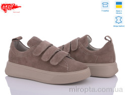Кросівки 720 коф.з. р: 36-40, в упаковці: 8 пар, купити тільки гуртом