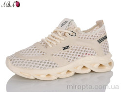 Босоніжки S006 р: 40-44, в упаковці: 8 пар, купити тільки гуртом