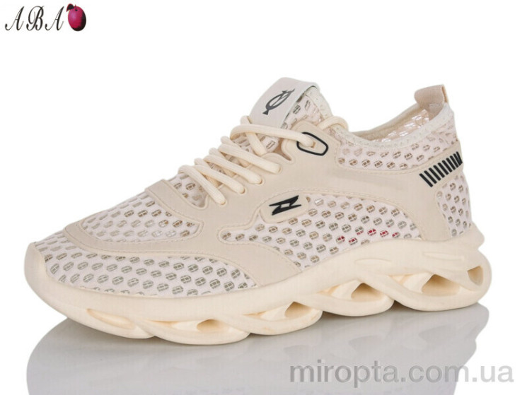 Босоніжки S006 р: 40-44, в упаковці: 8 пар, купити тільки гуртом - 1191516