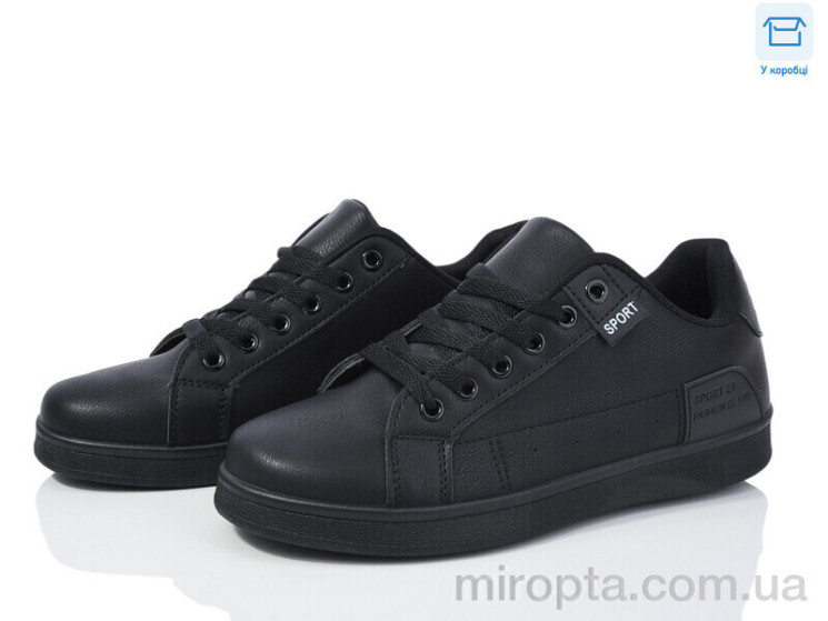 Кросівки F231-1 р: 36-41, в упаковці: 8 пар, купити тільки гуртом - 958871