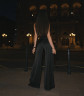 Костюм жіночий, Double Satin м.499 (р: 42-44, 44-46) №810821 - 