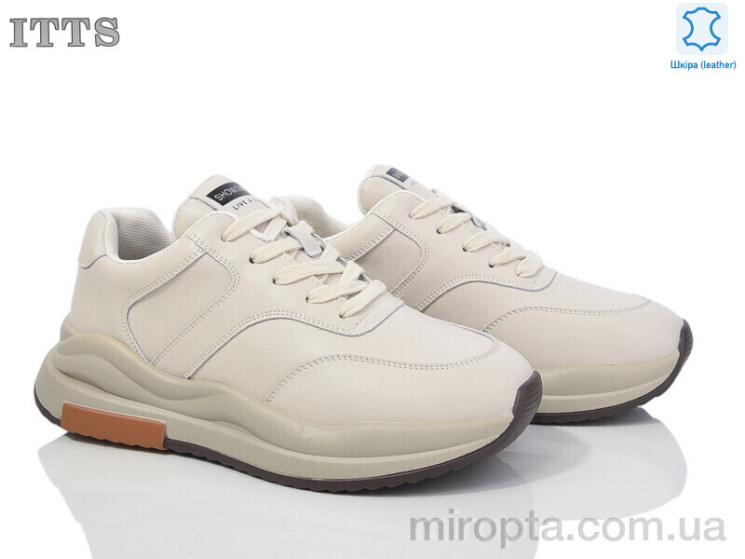 Кросівки MX6602-3 р: 36-41, в упаковці: 6 пар, купити тільки гуртом - 984091