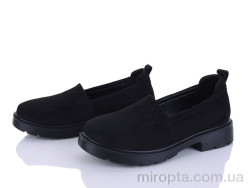 Туфлі H518-2 р: 36-41, в упаковці: 8 пар, купити тільки гуртом
