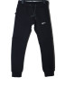 Штани Bona р S-2XL Підліток 18006C - Bona2Blum HR268
