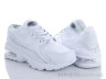 Кросівки S1593-7 р: 37-41, в упаковці: 8 пар, купити тільки гуртом - 1050932