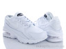 Кросівки S1593-7 р: 37-41, в упаковці: 8 пар, купити тільки гуртом - 1050932
