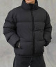 Куртка чоловіча, плащівка Канада, м. 0544 (р: 46-48, 50-52) №704706 - IntrigaIntriga GOL1434 (n) м. 0544