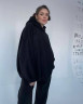 Костюм жіночий, фліс полар, м. 7176 (р: 42-46, 48-52) №717031 - BestFashion RZ6220 м. 7176