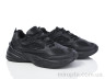 Кросівки HD47-1898-4 black р: 36-41, в упаковці: 8 пар, купити тільки гуртом - 990197