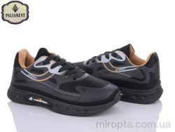 Кросівки AP243-3 р: 36-41, в упаковці: 8 пар, купити тільки гуртом