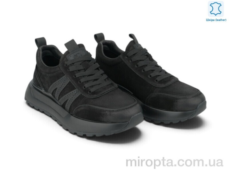 Кросівки 222324 р: 40-45, в упаковці: 8 пар, купити тільки гуртом - 1209570