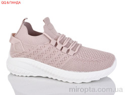 Кросівки J1030-6 р: 36-41, в упаковці: 8 пар, купити тільки гуртом