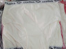 Труси жіночі, котон, (р. M, L, XL, 2XL, 3XL ), 6 кольорів,  в упаковці 12 шт. №317624 - 