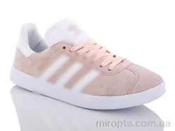 Кросівки S8004-2 р: 37-41, в упаковці: 8 пар, купити тільки гуртом