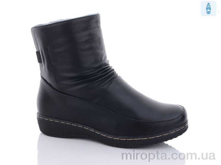 Черевики H82X р: 41-44, в упаковці: 6 пар, купити тільки гуртом - 863327