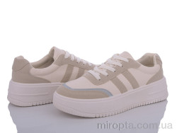 Кросівки L1007-3 р: 36-41, в упаковці: 8 пар, купити тільки гуртом