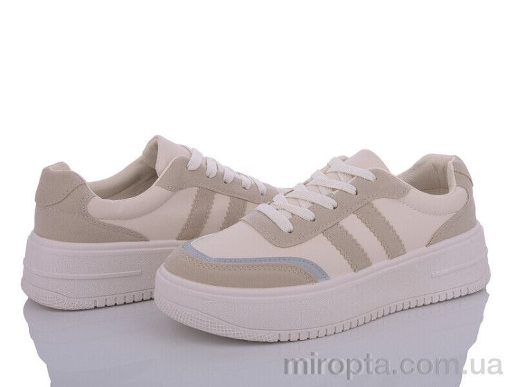 Кросівки L1007-3 р: 36-41, в упаковці: 8 пар, купити тільки гуртом - 907999