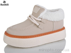 Черевики H9507-11 р: 36-41, в упаковці: 8 пар, купити тільки гуртом
