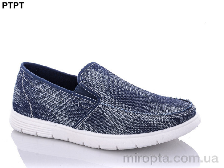 Сліпони Y311-1 р: 40-45, в упаковці: 8 пар, купити тільки гуртом - 734904