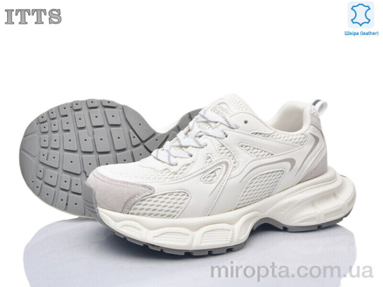 Кросівки NB911-4 р: 36-41, в упаковці: 6 пар, купити тільки гуртом - 1194600