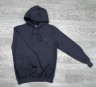 Худі чоловіча 2-х нитка "Adidas" (код-19, розмір: M-3XL, 5 кол) в уп 5 шт. №300023 - 