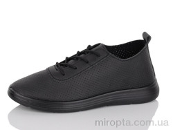 Туфлі ZB2503-1 р: 37-42, в упаковці: 8 пар, купити тільки гуртом