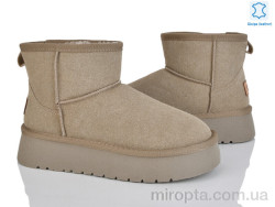 Уги 8806-332 р: 36-41, в упаковці: 8 пар, купити тільки гуртом