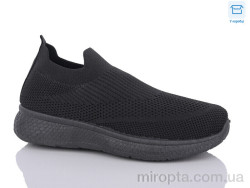 Кросівки F852-1 р: 36-41, в упаковці: 8 пар, купити тільки гуртом