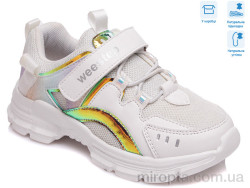 Кросівки R808763617 W р: 27-32, в упаковці: 8 пар, купити тільки гуртом